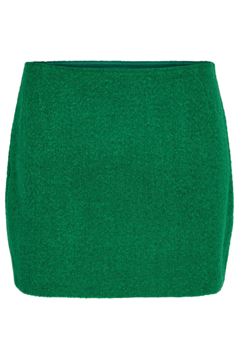 designers_remix_18744_alaska_short_skirt_268_1-scaled-1