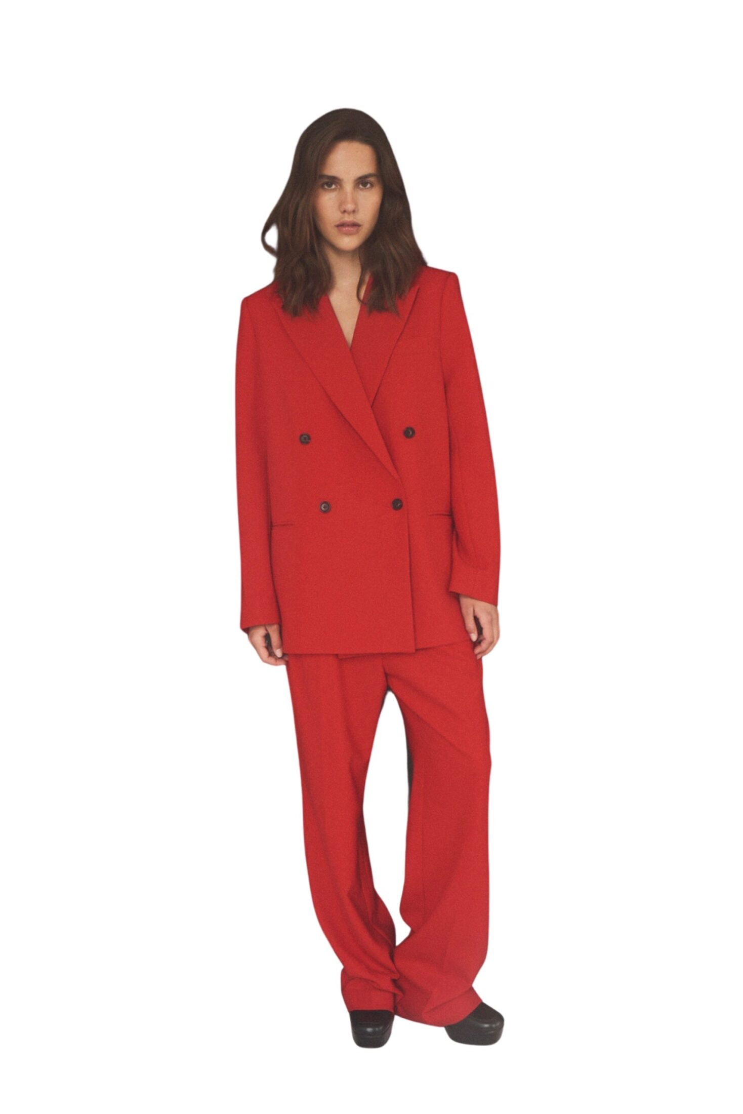 Designers on sale remix blazer