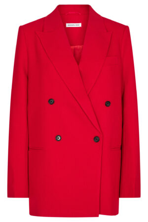 designers_remix_18778_derby_blazer_160_1-scaled-1