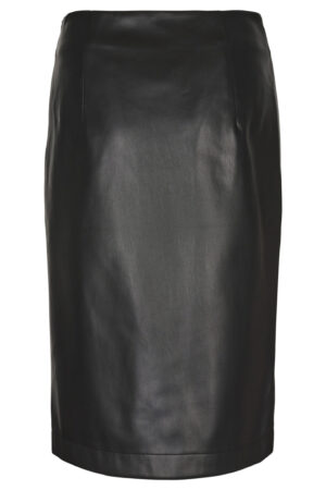designers_remix_18893_marie_drape_skirt_050_2-scaled-1