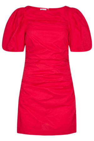 designers_remix_18911_sandrine_puff_dress_160_1-scaled-1