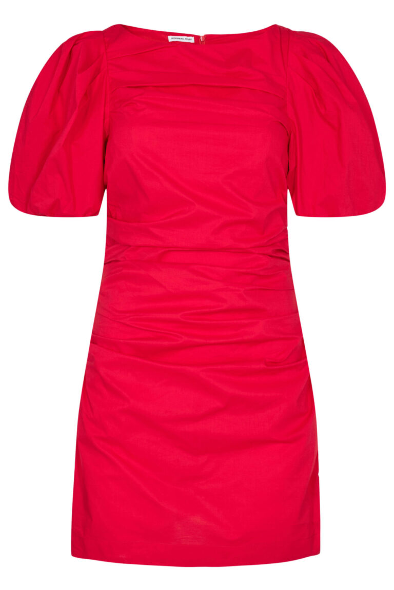 designers_remix_18911_sandrine_puff_dress_160_1-scaled-1