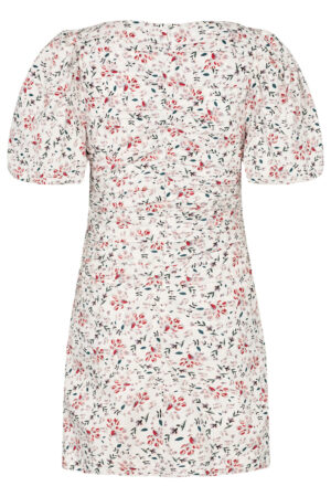 designers_remix_18911_sandrine_puff_dress_938_2-scaled-1