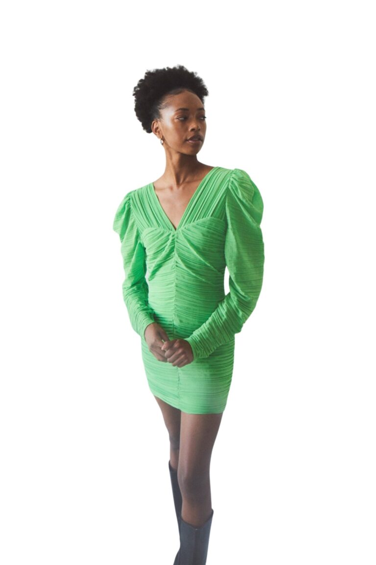 designers_remix_18992_sanremo_sleeve_dress_268_20-scaled-1