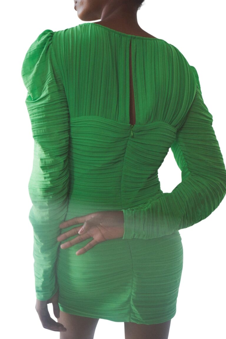 designers_remix_18992_sanremo_sleeve_dress_268_30-scaled-1