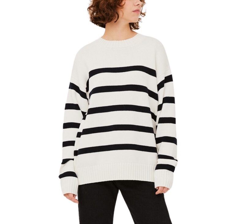 diana-knit-dark-navy-stripe-5