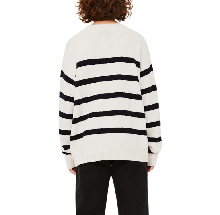diana-knit-dark-navy-stripe-6