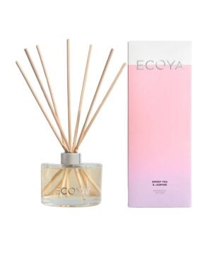 ecoya-core-spj-diffuser