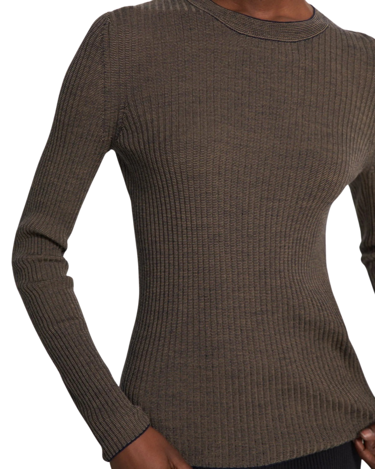 ezgif-5-e6e1e89507