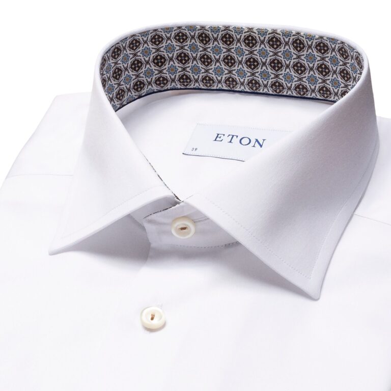 f3001-00_10000370600_tshco_1_w