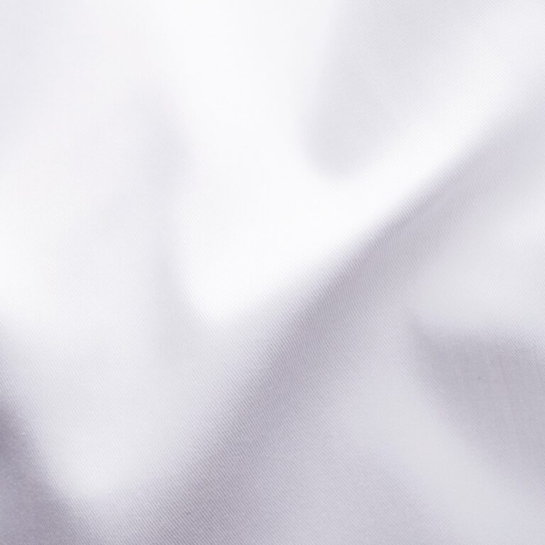 f3001-00_10000370600_tshde_1
