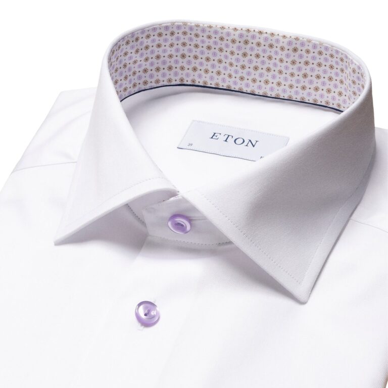 f3001-00_10000406100_tshco_1_w