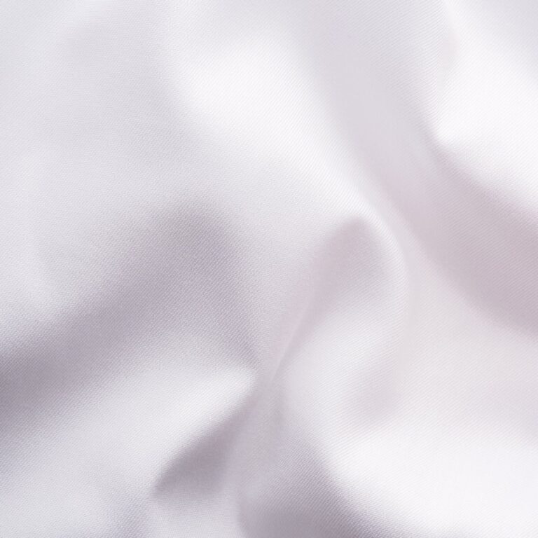 f3001-00_10000406100_tshde_1