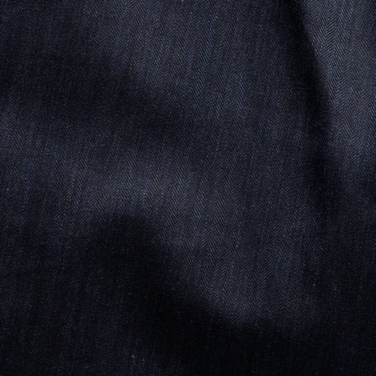 f3704-28_10000372328_tshde_1
