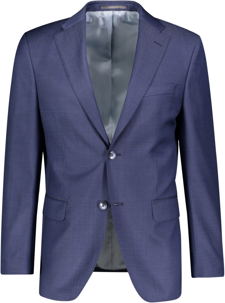 frislid-blazer-8253067_front