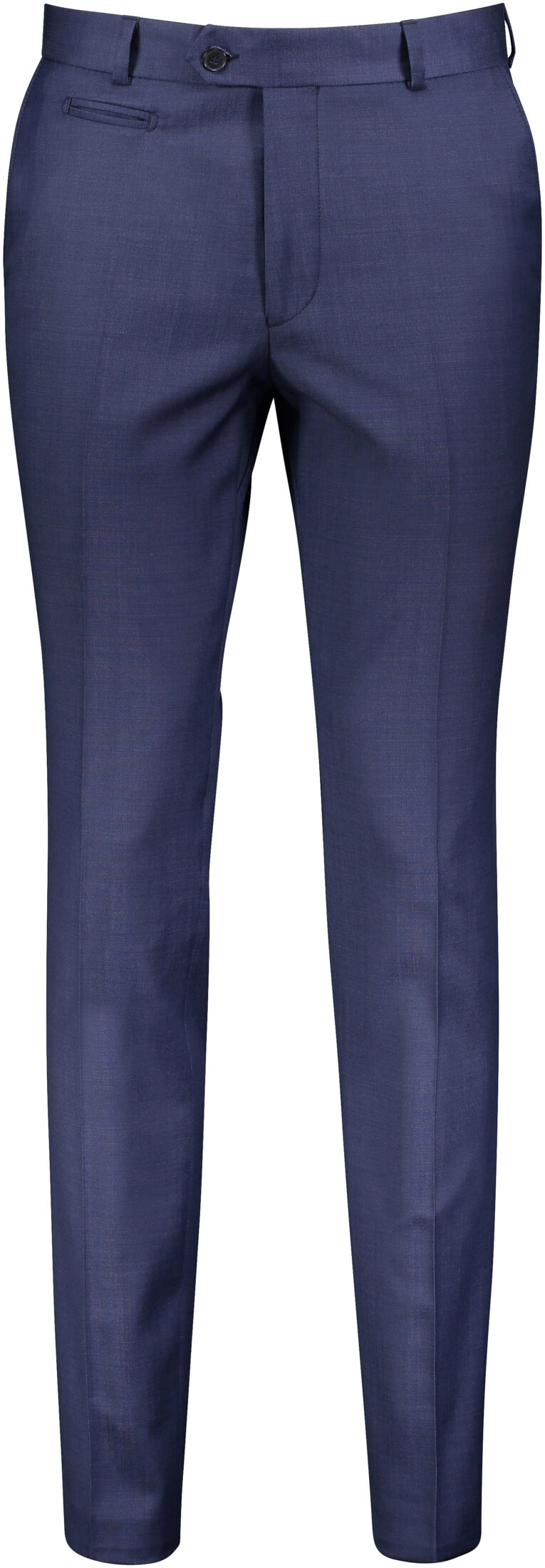frislid-bukse-8253067_front