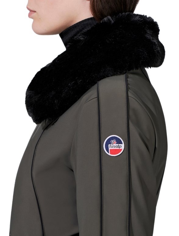 fusalp-angela-ii-women-jacket