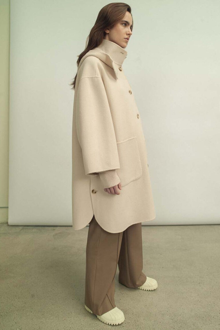 fwss-holiday-coat-cream_1800x1800