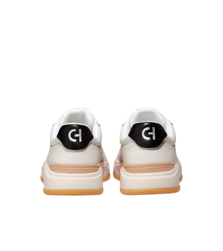 grandpro-crossover-sneaker_e_c_c36131