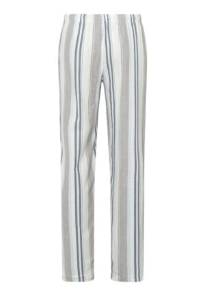 hanro_222_m_cozycomfort_longpants_075000_072975_020