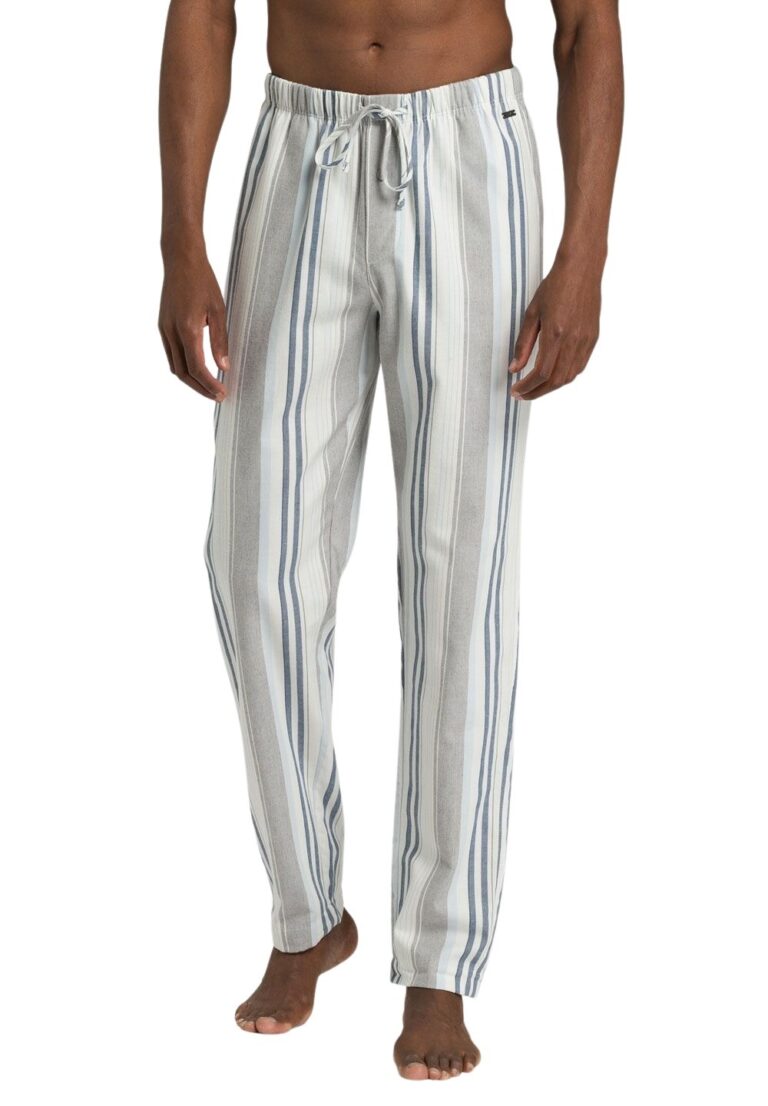 hanro_222_m_cozycomfort_longpants_075000_072975_040