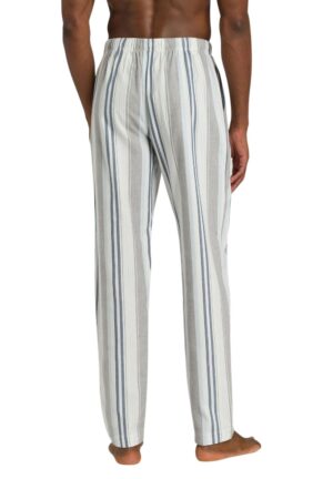 hanro_222_m_cozycomfort_longpants_075000_072975_045