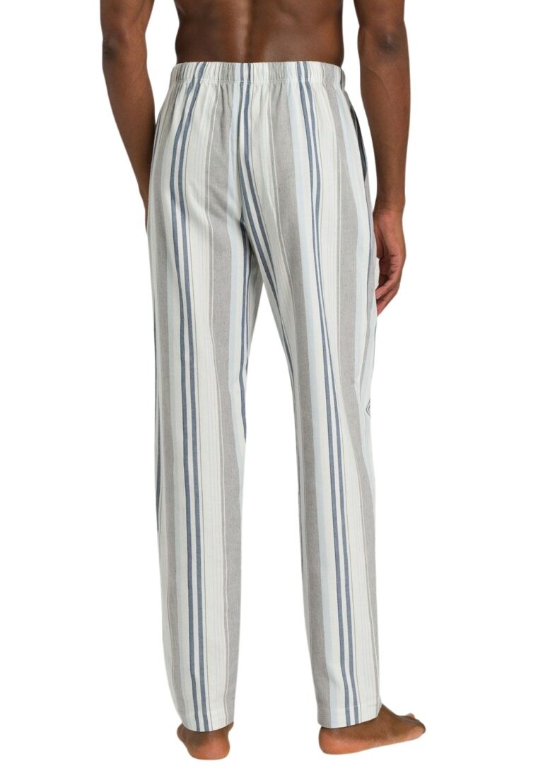 hanro_222_m_cozycomfort_longpants_075000_072975_045