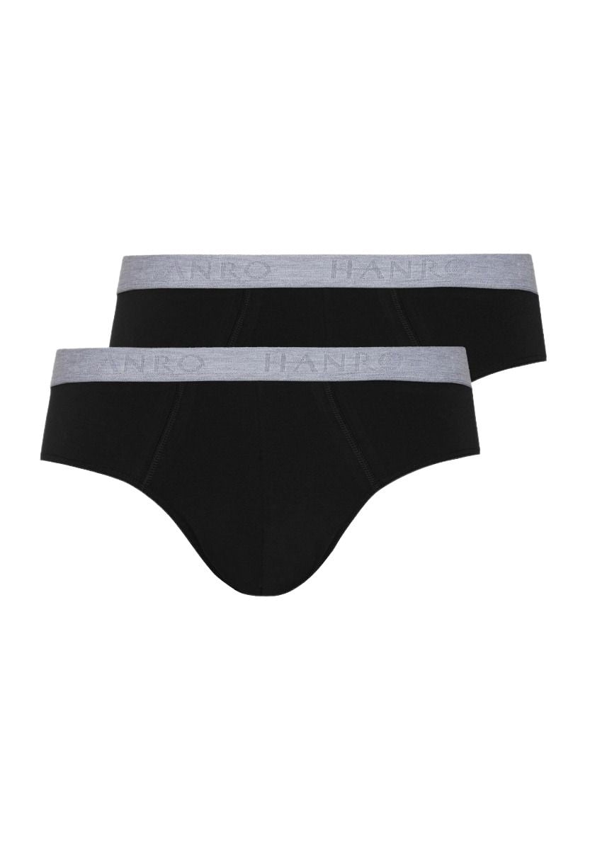 hanro_b_m_cottonessentials_briefs2pack_073075_070019_010_1