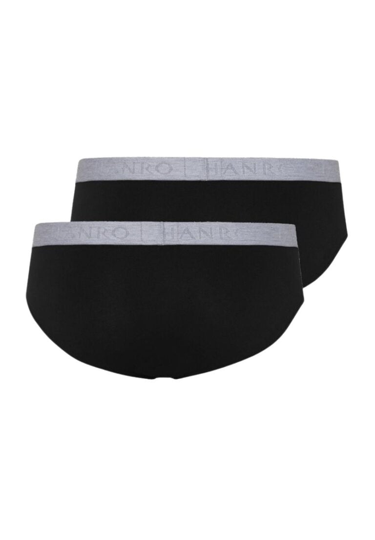 hanro_b_m_cottonessentials_briefs2pack_073075_070019_020_1