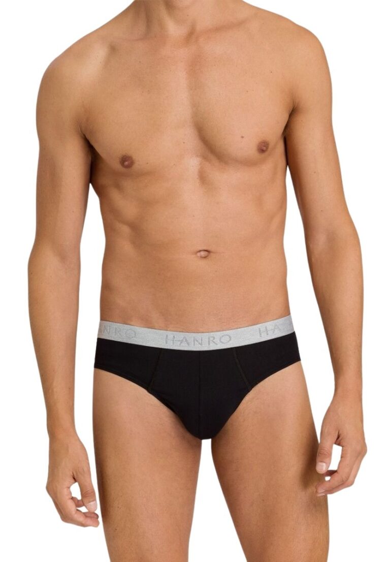 hanro_b_m_cottonessentials_briefs2pack_073075_070019_040_1