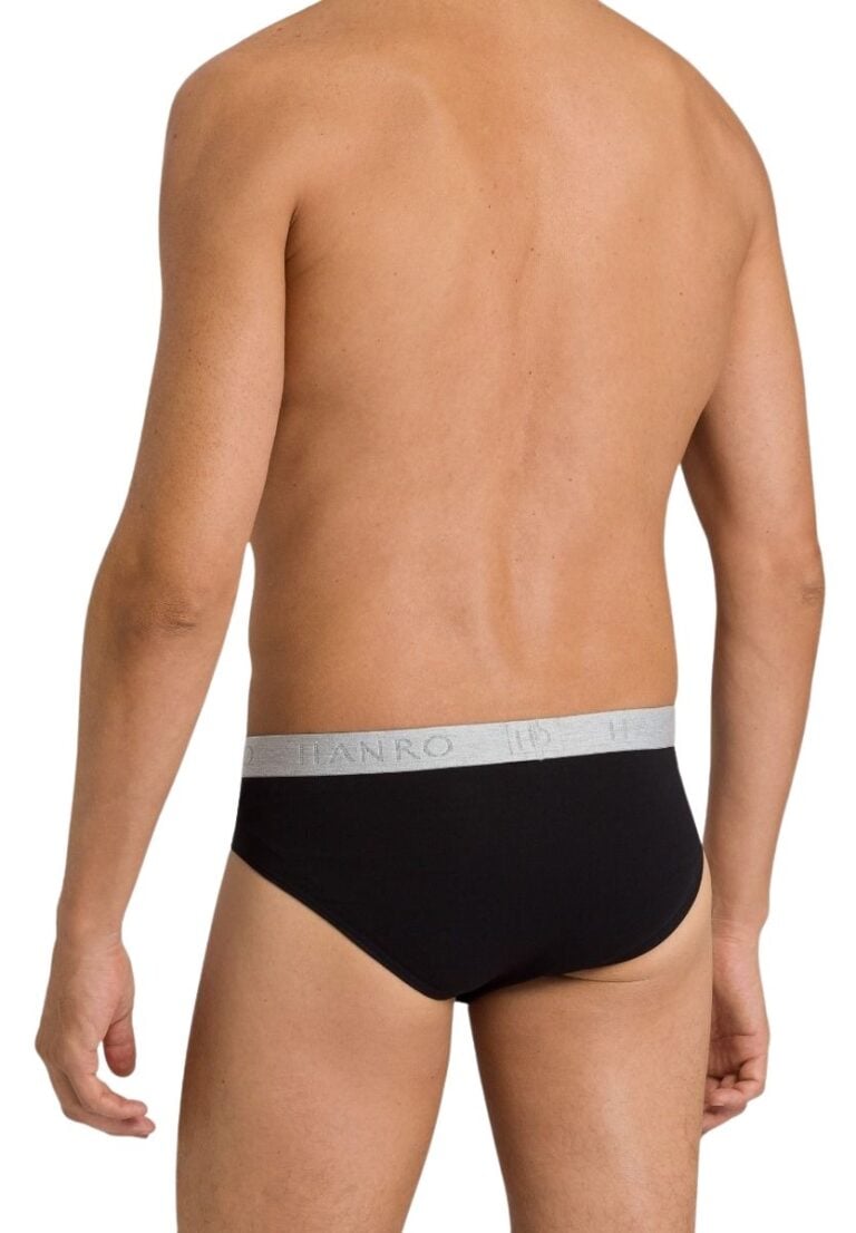 hanro_b_m_cottonessentials_briefs2pack_073075_070019_045