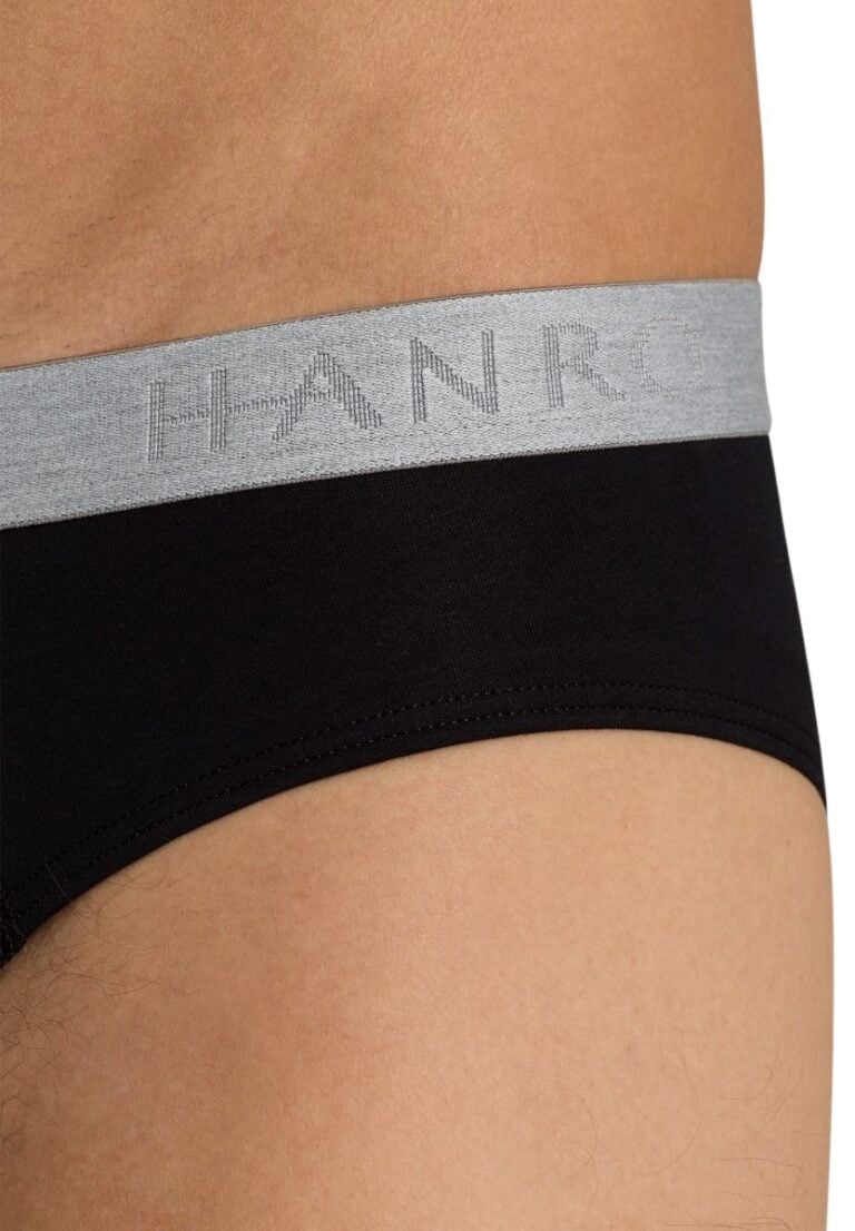 hanro_b_m_cottonessentials_briefs2pack_073075_070019_090