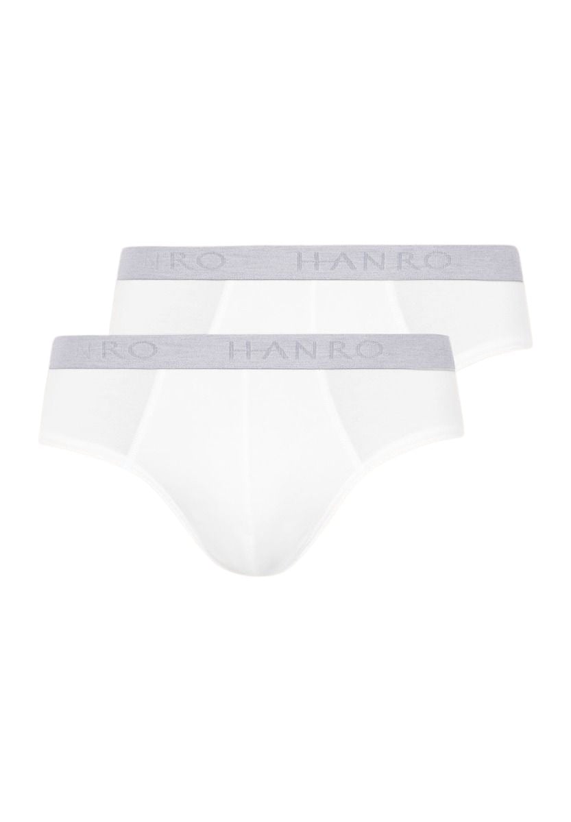 hanro_b_m_cottonessentials_briefs2pack_073075_070101_010_grau_hg