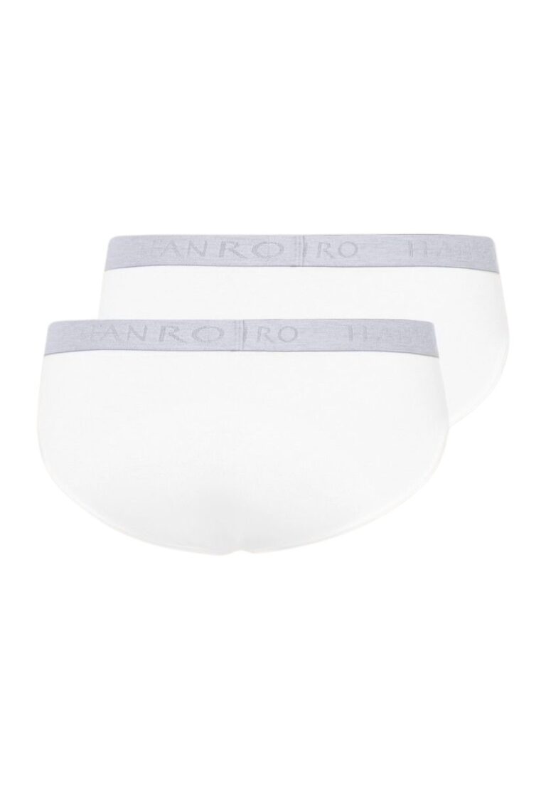 hanro_b_m_cottonessentials_briefs2pack_073075_070101_020_grau_hg