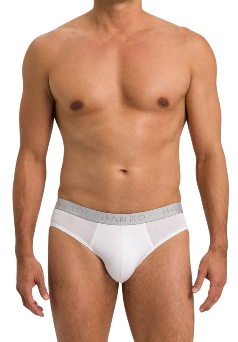 hanro_b_m_cottonessentials_briefs2pack_073075_070101_040