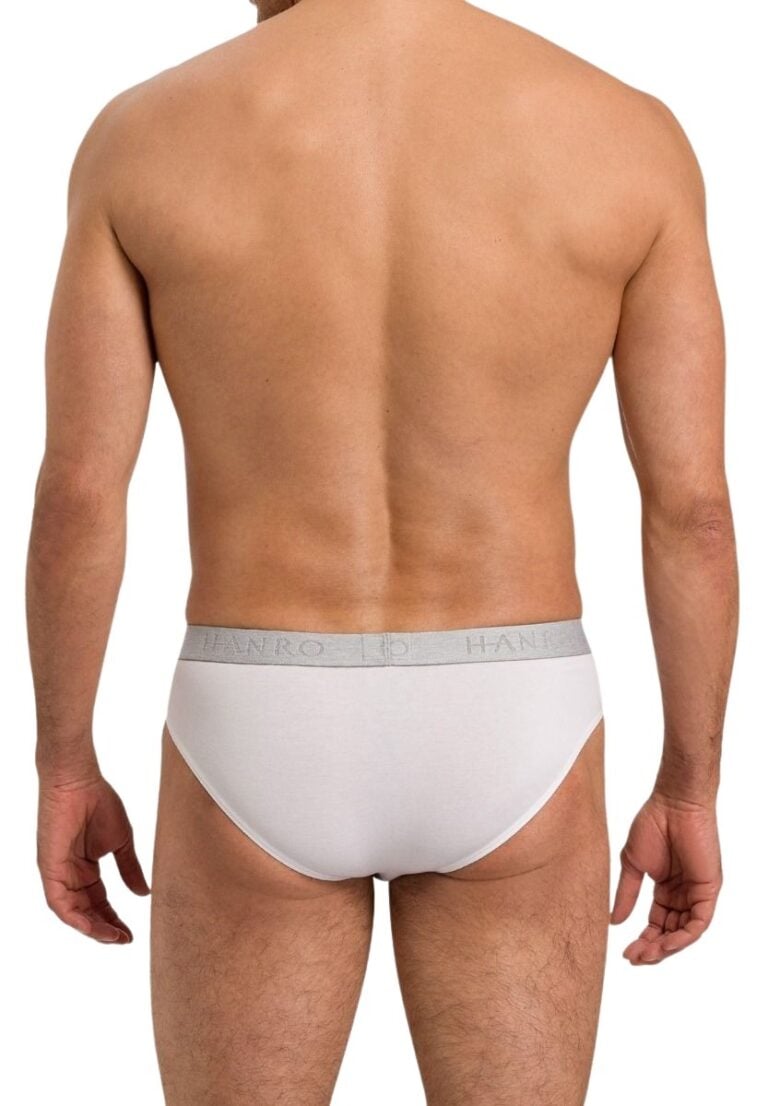 hanro_b_m_cottonessentials_briefs2pack_073075_070101_045