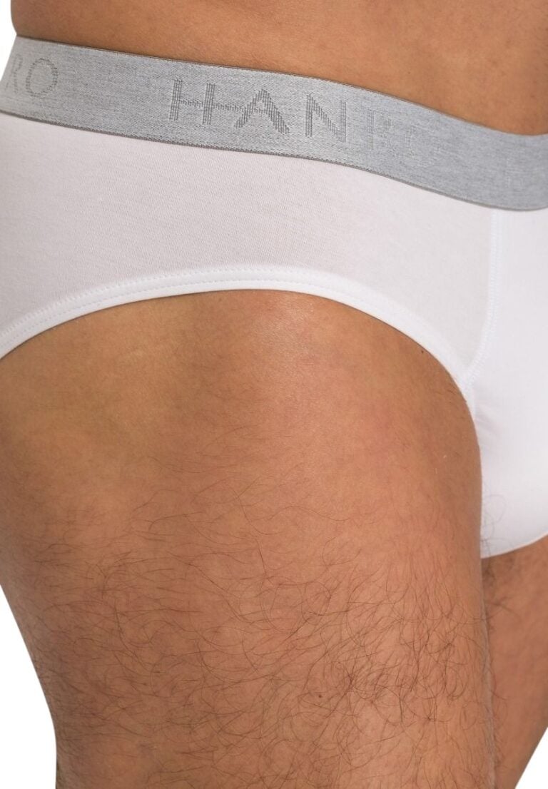 hanro_b_m_cottonessentials_briefs2pack_073075_070101_090