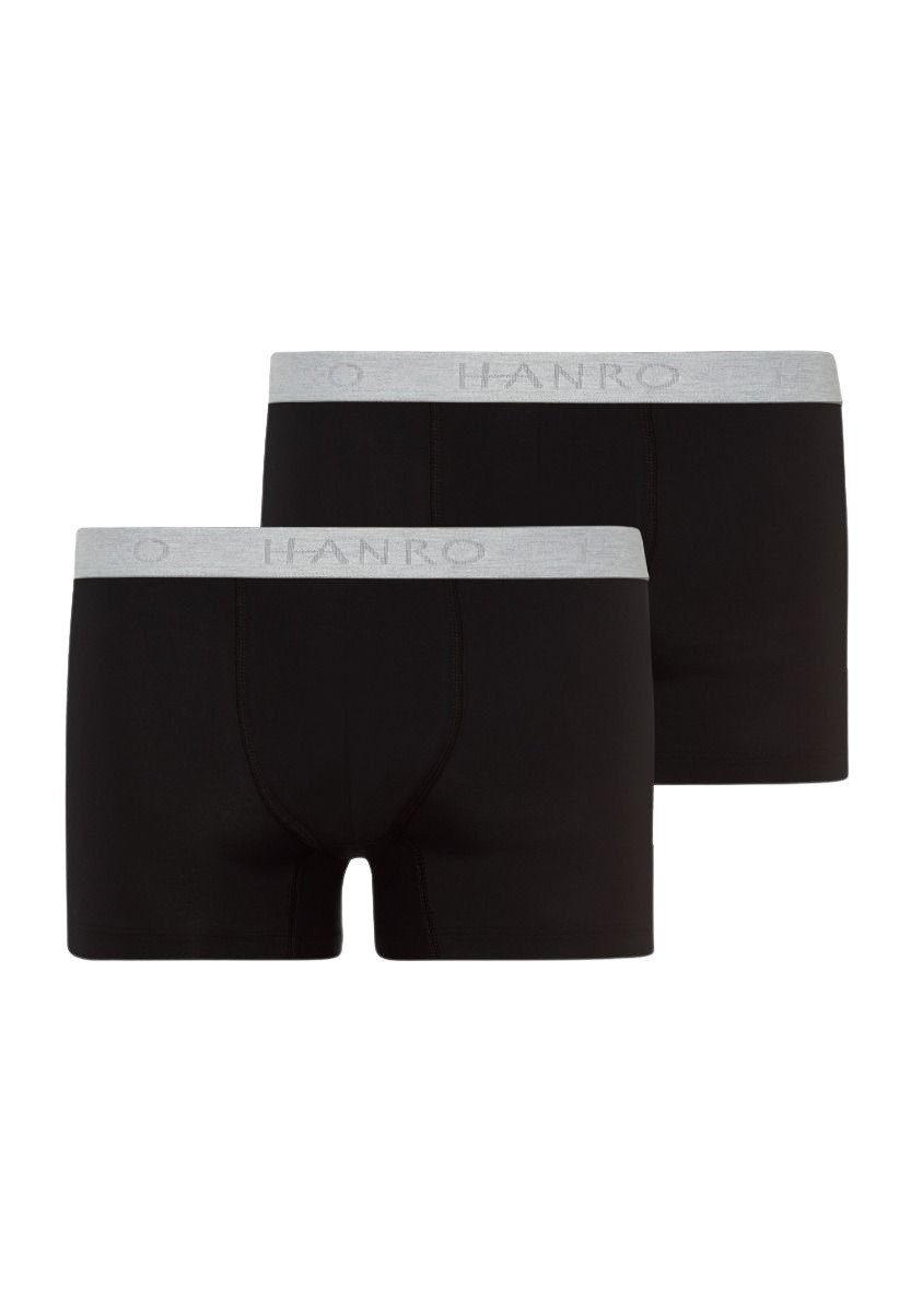 hanro_b_m_cottonessentials_pants2pack_073078_070019_010_1