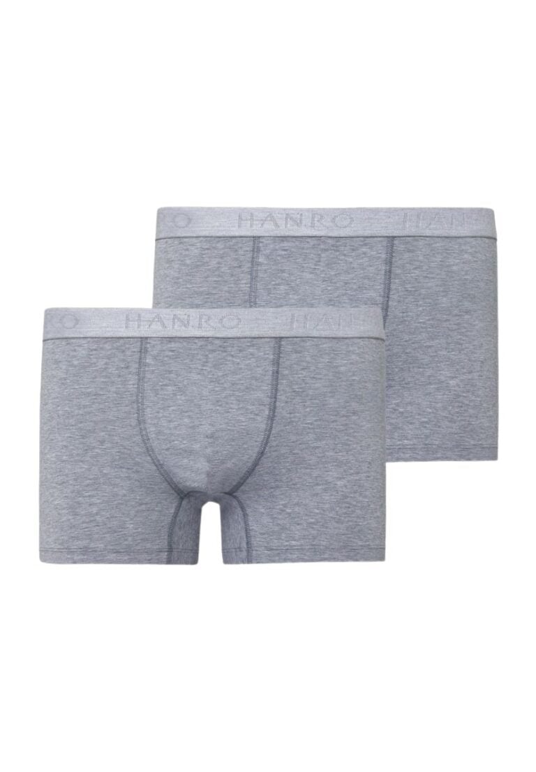 hanro_b_m_cottonessentials_pants2pack_073078_071961_010