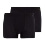 hanro_b_m_cottonessentials_pants2pack_073079_070019_010