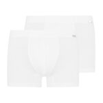 hanro_b_m_cottonessentials_pants2pack_073079_070101_010_grau_hg