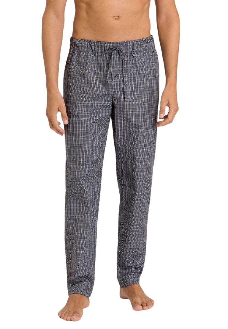 hanro_b_m_nightday_longpants_075436_071045_040