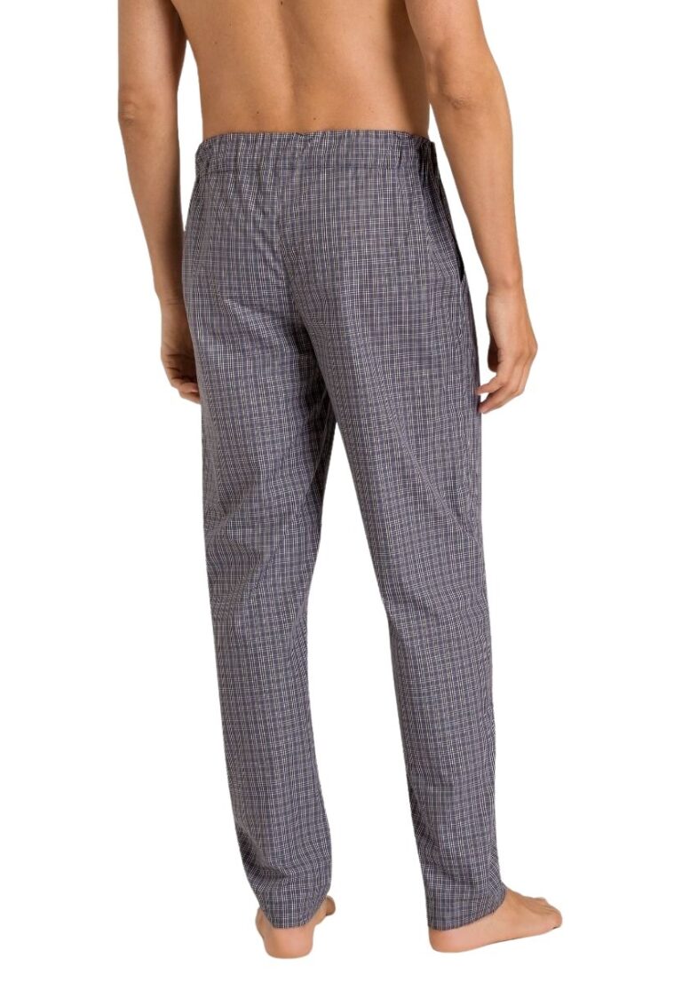 hanro_b_m_nightday_longpants_075436_071045_045