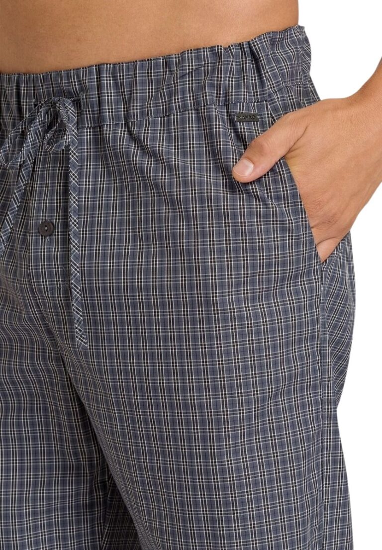 hanro_b_m_nightday_longpants_075436_071045_090