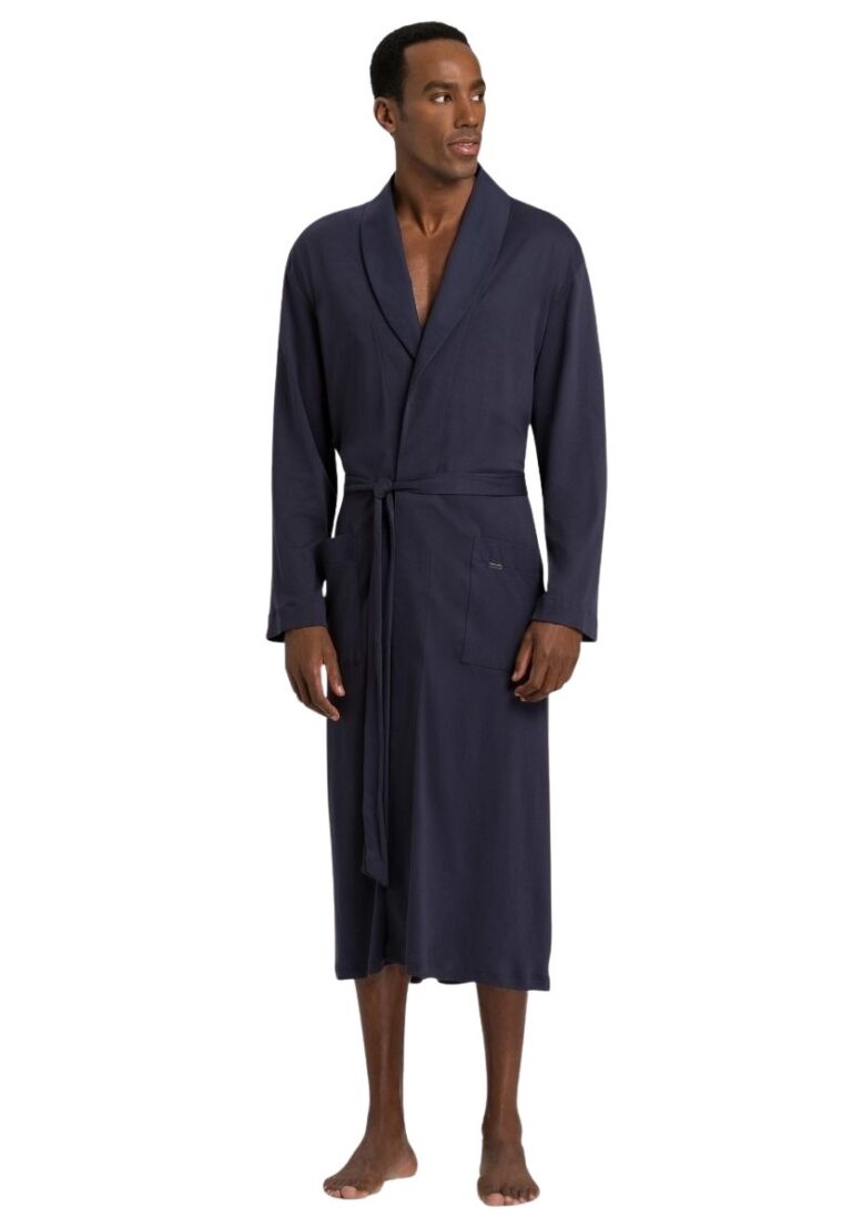 hanro_b_m_nightday_robe_075438_070496_040