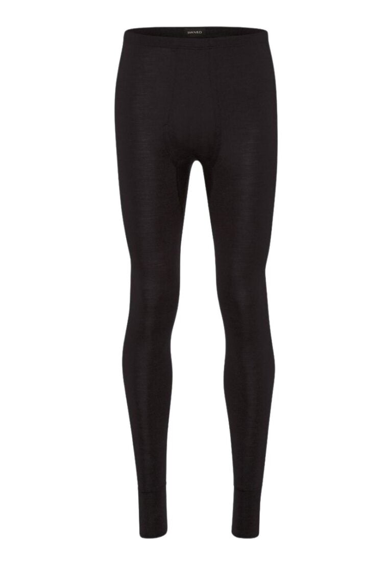 hanro_b_m_woolensilk_longleg_073412_070176_010