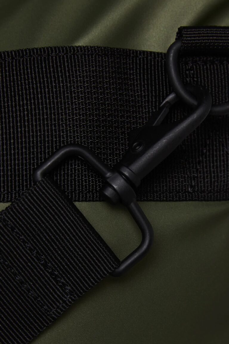 helmet_bag-tote_bags-13880-65_evergreen-11