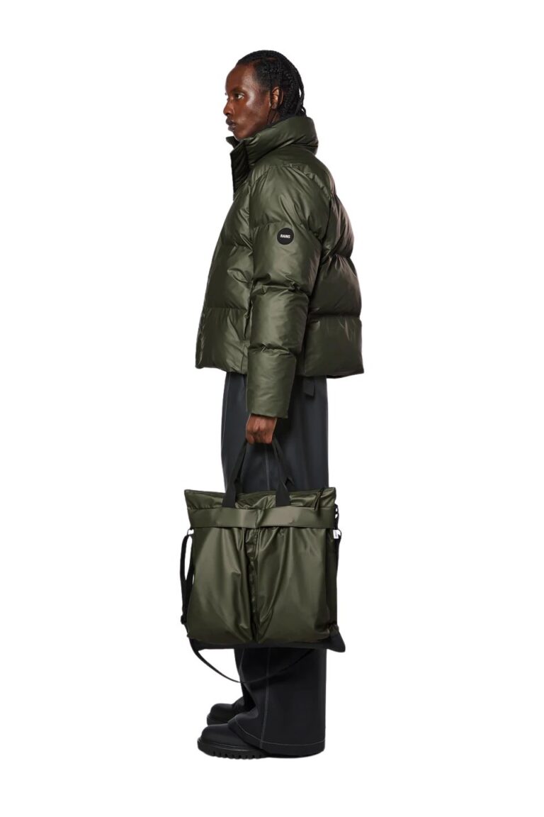 helmet_bag-tote_bags-13880-65_evergreen-8