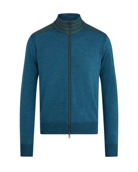 kelby_zip_cardigan-legion_blue-71160162k67a003180002_103906legbl_1_1210x726