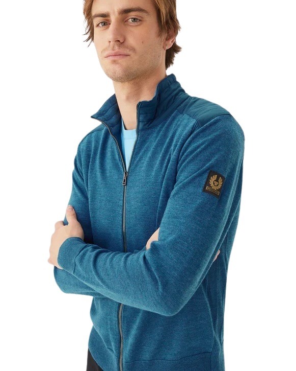 kelby_zip_cardigan-legion_blue-71160162k67a003180002_103906legbl_5_1210x726